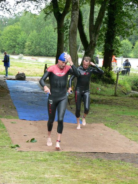 gal/Triathlon Coetquidan 27 mai 2007/P1160675.JPG